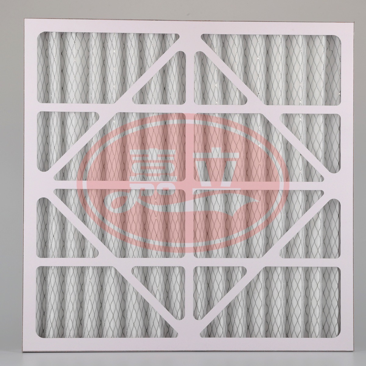 攸县纸框过滤器